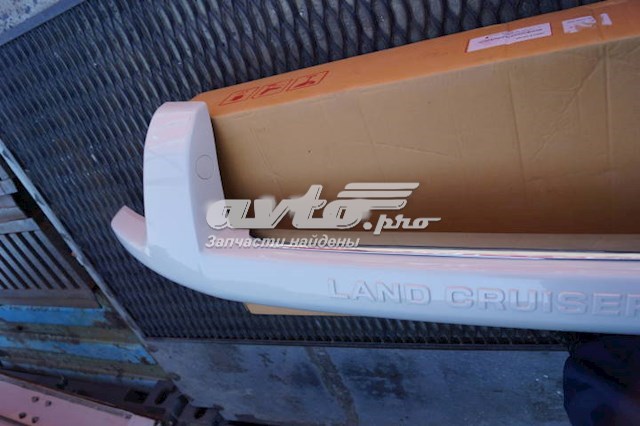  Toyota 5243760090A1 цена, от 461.92 USD