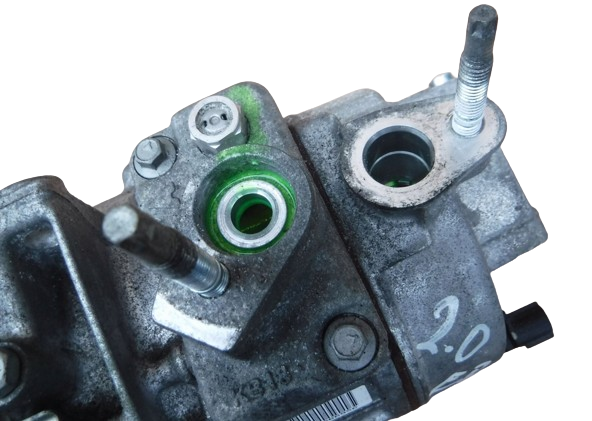 Купить DS7H19D629CF Ford 