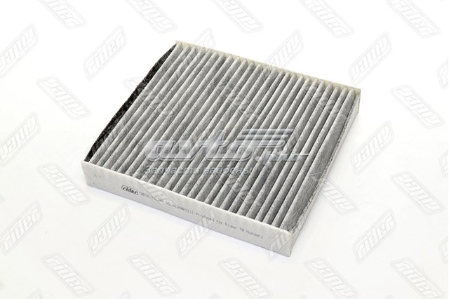 Воздушный фильтр салона Rider RD61J6WP2111