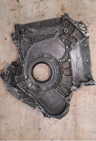06E103173AA VAG 
