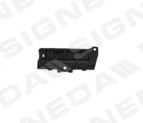  Signeda PPH43002AL цена, от 16.93 USD