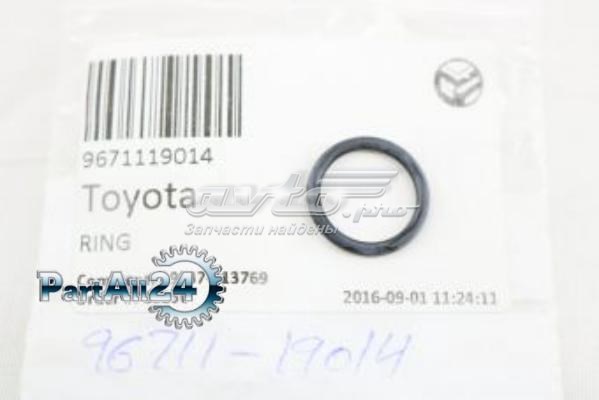  9671119014 Toyota