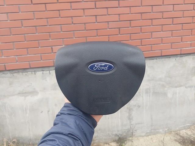  Ford 4M51A042B85DF цена, от 30.98 USD