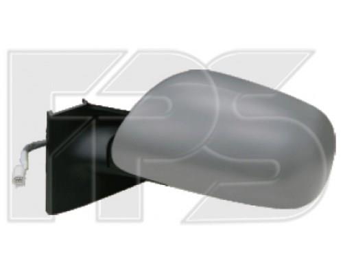 Наружное зеркало правое FPS FP8115M14 цена, от 49.69 USD