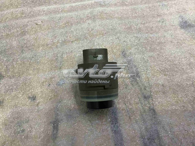  Land Rover LR100225 цена, от 67.72 USD