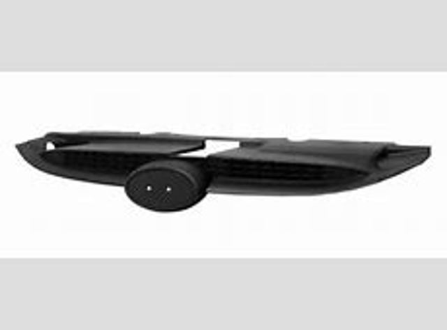 Облицовка радиатора FPS FP3265990 цена, от 29.76 USD