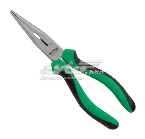  Toptul DFBB2206 цена, от 13.35 USD