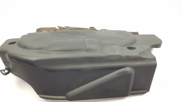  14389710 BMW
