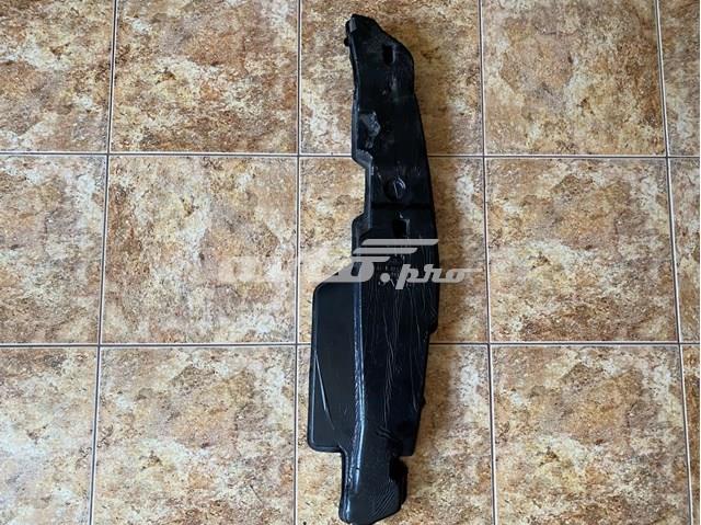  EJ7Z16071A Ford