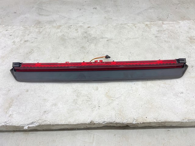 9Y3945097D Porsche 