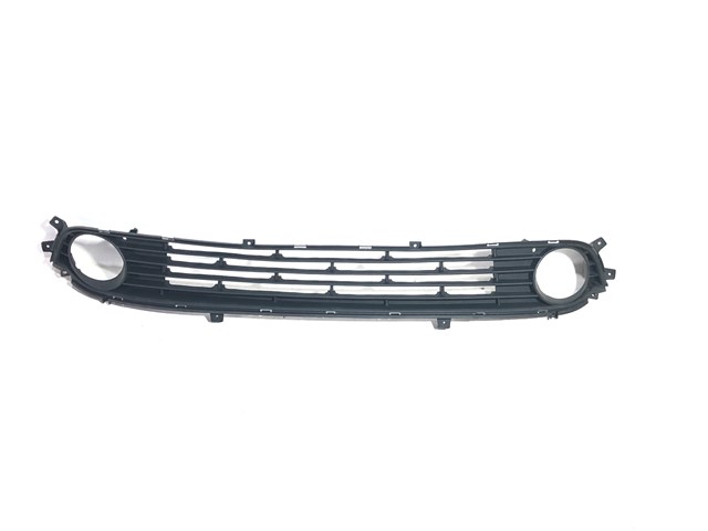 86560D5000 Hyundai/Kia Решетка переднего бампера