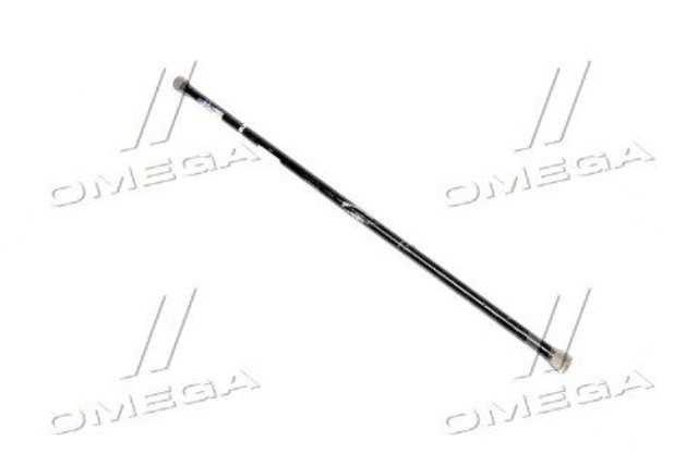 Торсион передний правый Hyundai/Kia 5416043420 цена, от 73.97 USD