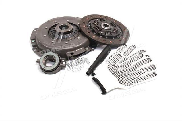  Rider 4121601000 цена, от 22.03 USD