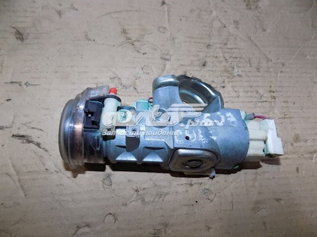 Fecho de ignição para Subaru Forester III S12, SH