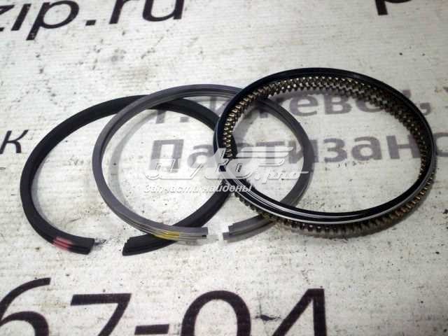 Кольца поршневые Шевроле Каптива 1 - Покупка запчастей и сравнение цен ...