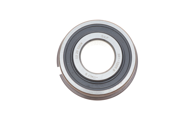 Купить BB13255B SKF Подшипник первичного вала КПП