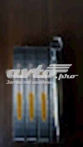 Свечи накала Bosch 250523004 цена, от 18.66 USD