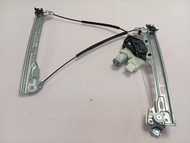  Renault (RVI) 807208314R цена, от 53.55 USD