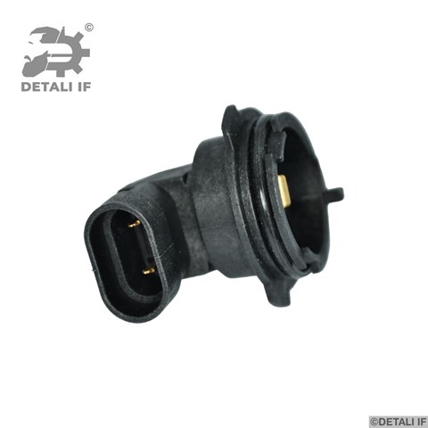 DF11416 Detali IF Патрон фары