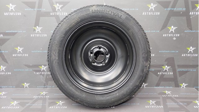 9675355980 Peugeot/Citroen 