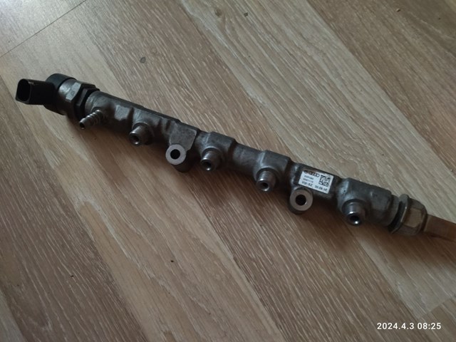  03P089 VAG