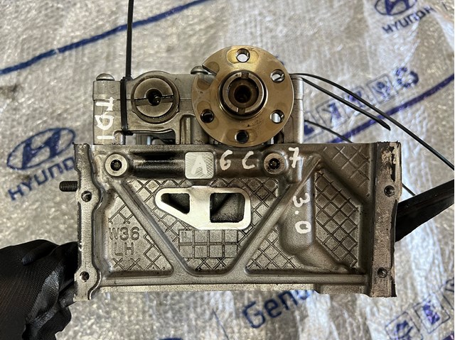  VAG 059353DR цена, от 89.95 USD