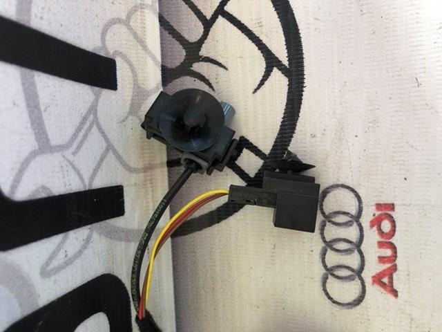 VAG 17A82756606S цена, от 44.34 USD