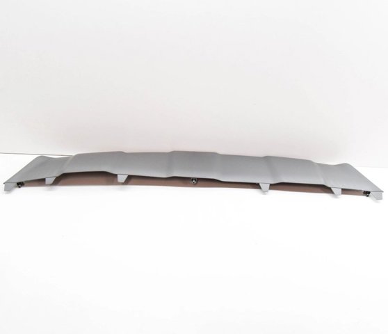 86577S1000 Hyundai/Kia Обвес бампера