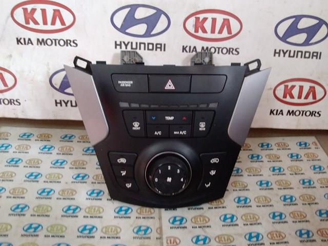  972504Z000 Hyundai/Kia