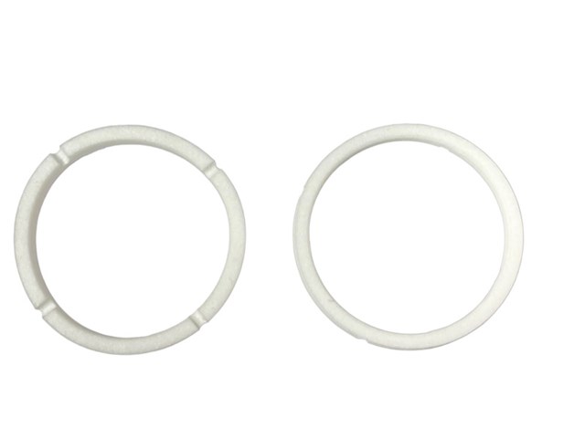  Emmetec L10083 цена, от 2.24 USD