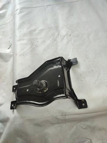  VAG 4G0802771 цена, от 3.80 USD