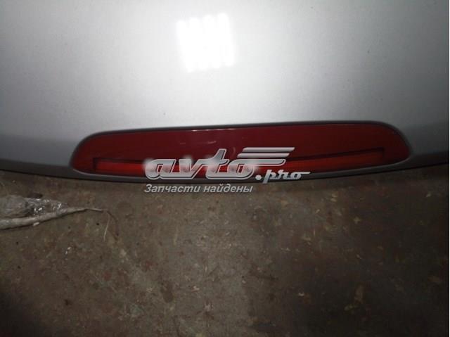 51953596 Chrysler Фонарь сигнальный