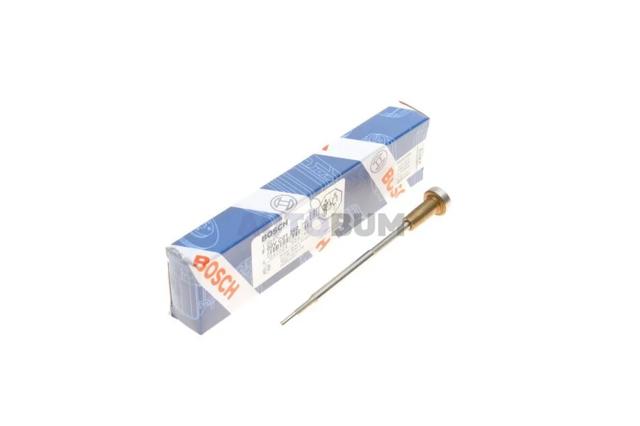 Комплект форсунок Opel Astra J Sports Tourer универсал (P10) (2010 - 2015) цена, от 63.96 USD