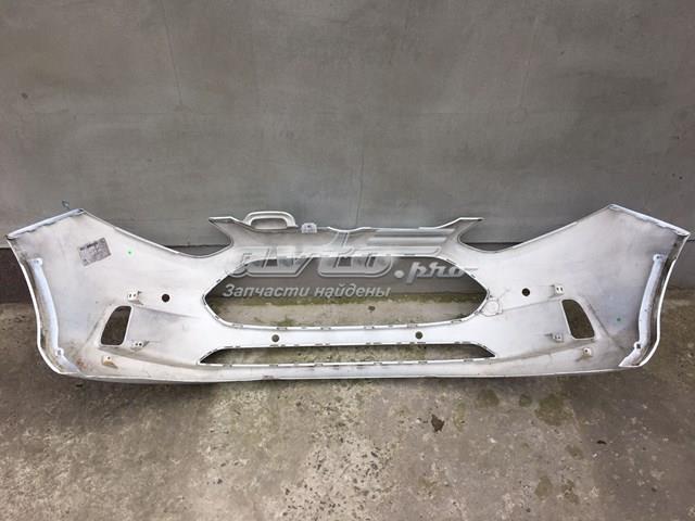  Ford AV1117757ACW цена, от 70.74 USD
