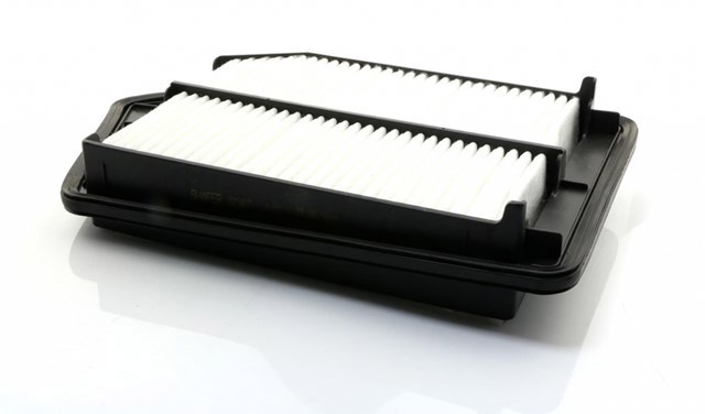 Фильтр воздушный Shafer SX3487