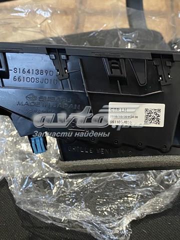  Subaru 66110SJ010 цена, от 11.40 USD