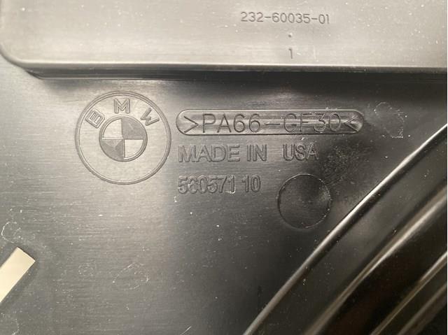  BMW 56057110