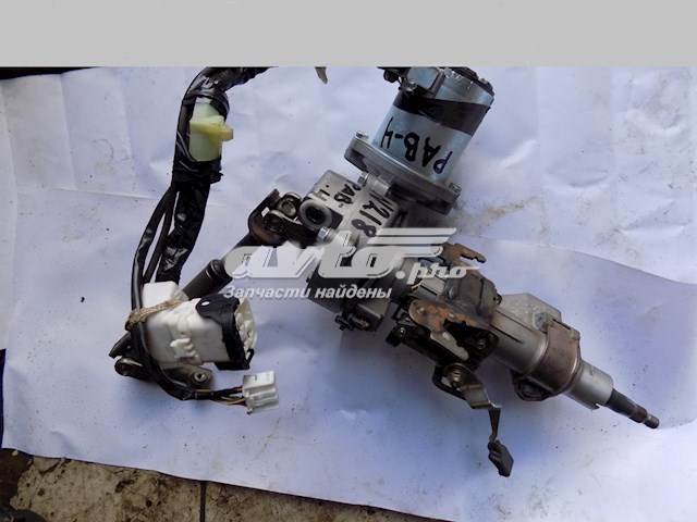 Coluna da direção Toyota 4525042281 preço, a partir de 530,21 USD