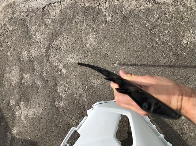  86688F1700 Hyundai/Kia