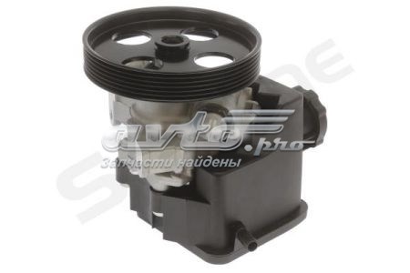 Купить SCH156 Starline 