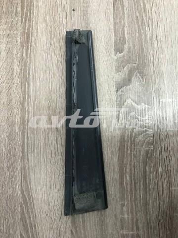 96833055XT Peugeot/Citroen 