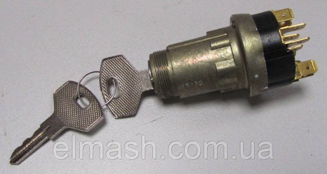  DK BK353 цена, от 4.49 USD