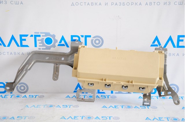 739000E050B0 Toyota