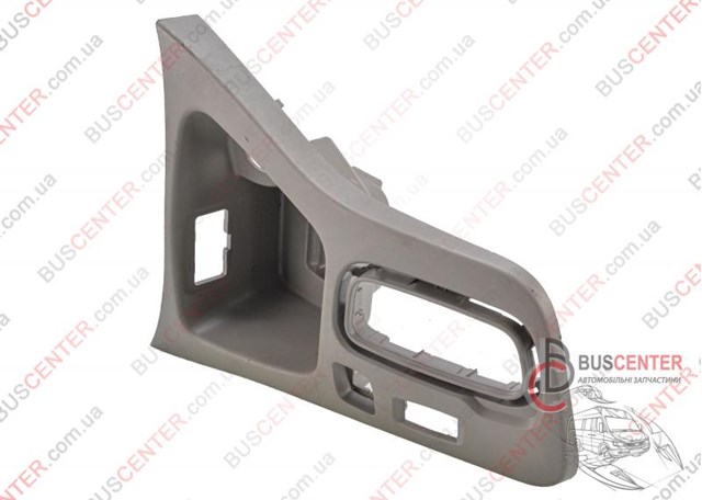  Renault (RVI) 969126994R цена, от 15.78 USD