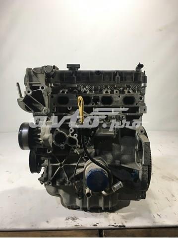 Купить 7S7Z6010F Ford 