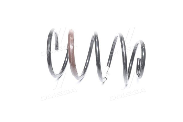 Пружина амортизатора передняя Hyundai/Kia 546302H100 цена, от 34.48 USD