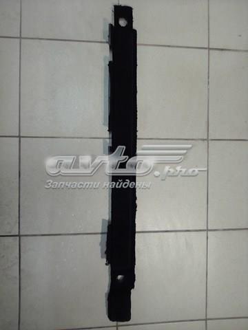  Land Rover LR061068