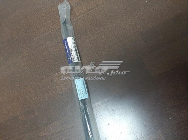 82220H5000 Hyundai/Kia 
