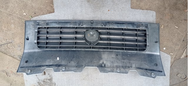 LS387229 Fiat/Alfa/Lancia 