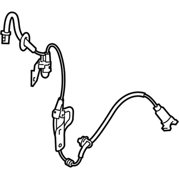 59910C1200 Hyundai/Kia 